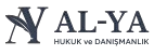 Al-Ya Hukuk ve Danışmanlık